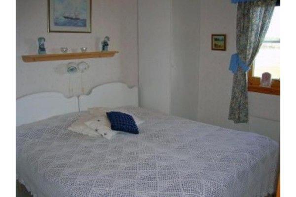 By The Baltic Sea, 2 Bedrooms Karlskrona Exteriör bild