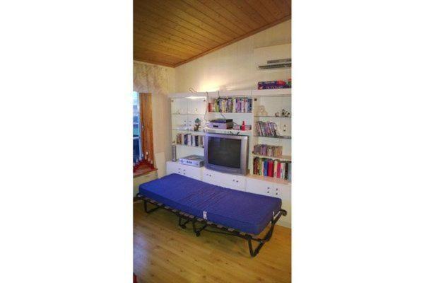 By The Baltic Sea, 2 Bedrooms Karlskrona Exteriör bild