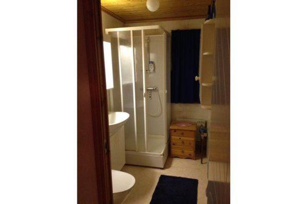 By The Baltic Sea, 2 Bedrooms Karlskrona Exteriör bild