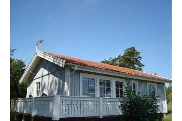 By The Baltic Sea, 2 Bedrooms Karlskrona Exteriör bild