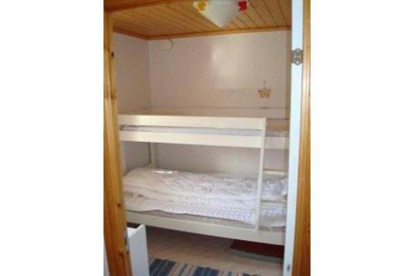 By The Baltic Sea, 2 Bedrooms Karlskrona Exteriör bild