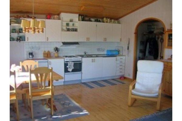 By The Baltic Sea, 2 Bedrooms Karlskrona Exteriör bild